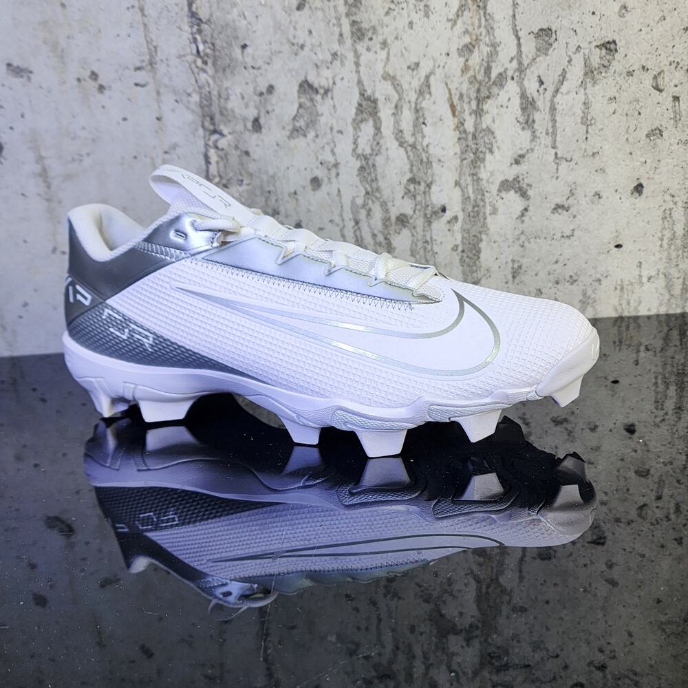 New Nike Vapor Edge Shark 2 Men's Football Cleats, size 13